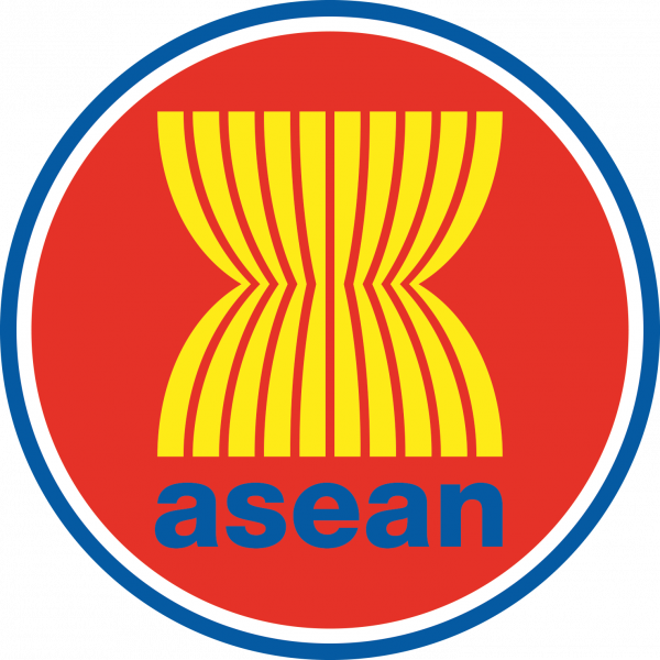 ASEAN
