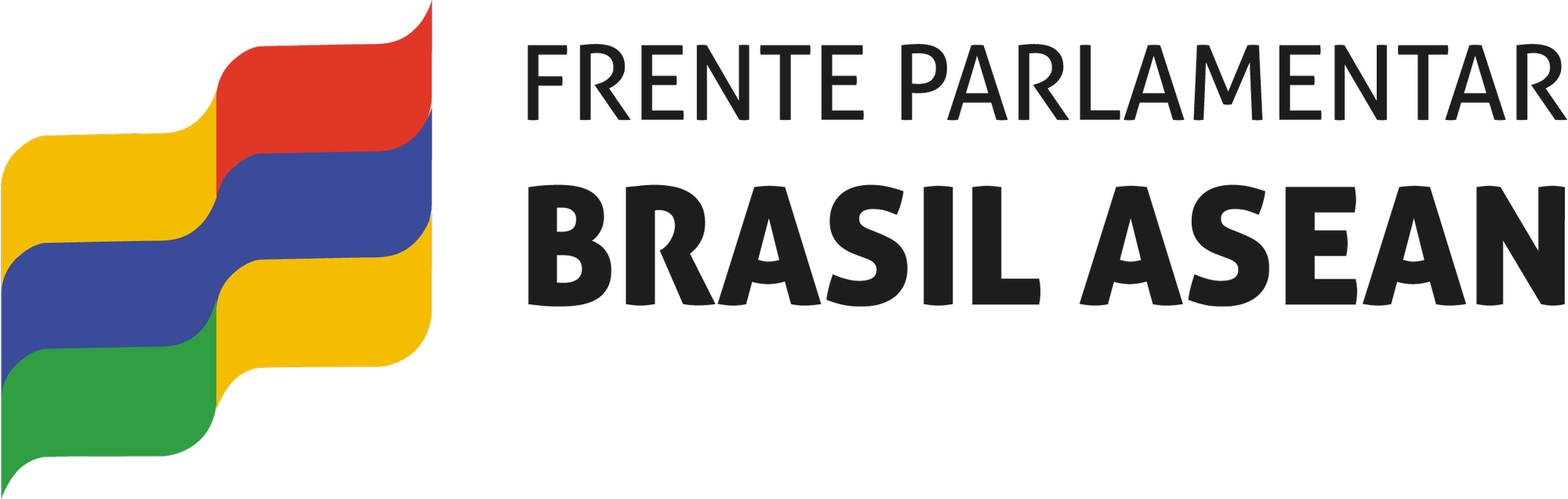 Frente Parlamentar Mista Brasil-ASEAN