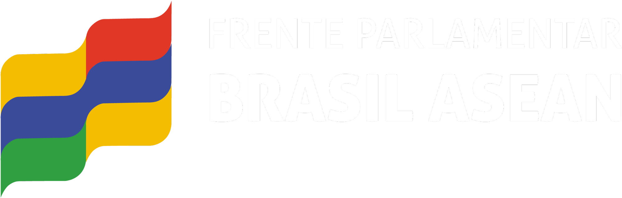 Frente Parlamentar Mista Brasil-ASEAN