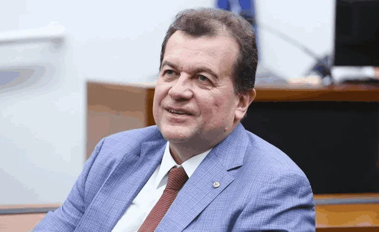Câmara instala Frente Parlamentar Mista para estreitar laços com o Sudeste Asiático