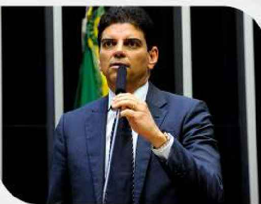 Cláudio Cajado
