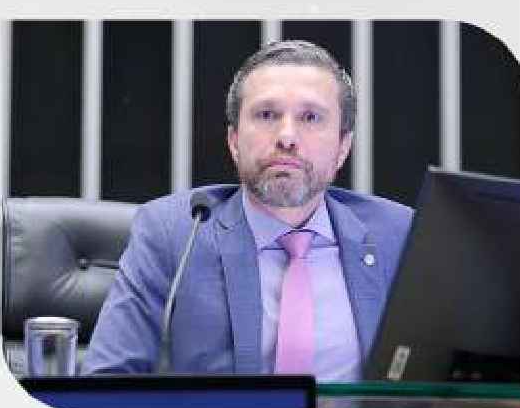Fausto Pinato