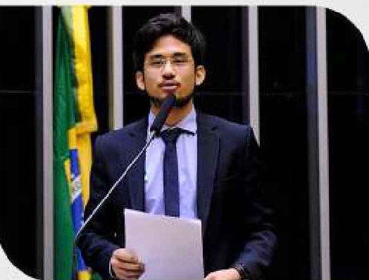 Kim Kataguiri