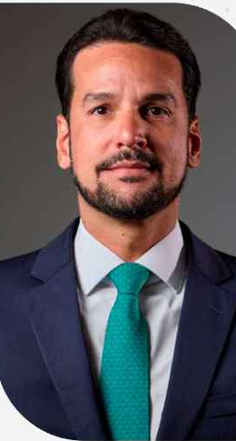 Marcel Daltro